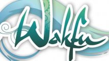 Une date précise et définitive pour Wakfu