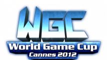 WGC 2012 : tirage au sort des poules des compétitions en direct sur Gameblog