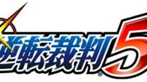 Ace Attorney 5 officialisé, les 3 premiers épisodes sous iOS et Android