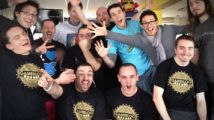 Gameblog Premium Session#11 : les photos