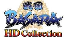 Sengoku Basara HD Collection annoncé