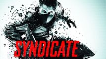 Syndicate : nos impressions en coop