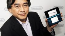 Super Mario 3D Land : des DLC en approche ?