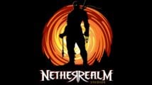NetherRealm ne fera pas que du Mortal Kombat en 2012