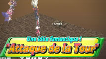 Disgaea 3 Absence of Detention s'offre un trailer français