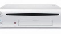 Wii U : du HVD comme format de disque ?
