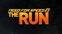 NFS The Run présente son nouveau DLC