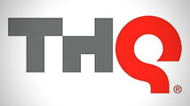 THQ dans la tourmente, licencie à tour de bras