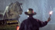Jurassic Park : The Game annulé sur Xbox 360 en Europe