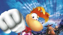 Rayman 3 HD s'annonce en vidéo