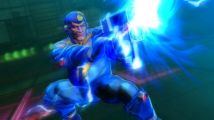 Street Fighter X Tekken : des rumeurs de DLC qui inquiètent