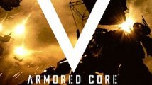 Charts Japon : Armored Core fait mieux que Resident Evil 3DS