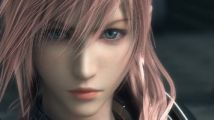 Final Fantasy XIII-2 : de nouveaux "volumes" en approche