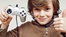 Les ados français accros aux jeux vidéo : des chiffres hallucinants