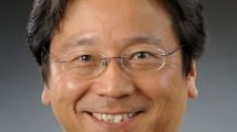 Konami Europe a un nouveau président : Shinji Hirano