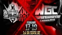 WGC 2012 : SFIV et UMVC3 de beaux cadeaux à gagner
