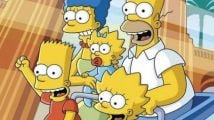 The Simpsons Arcade Game : une date et un prix