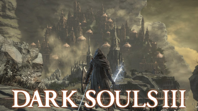 TEST de Dark Souls III : The Ringed City : Une fin en apothéose pour la saga ?