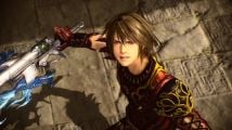 La fin de Final Fantasy XIII-2 "justifiée" par les développeurs