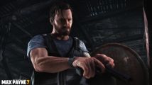 Max Payne 3 : une rafale d'images en plus