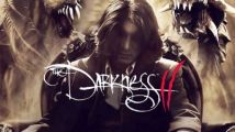 The Darkness II : toujours du gore en vidéo