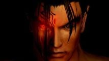 Street Fighter X Tekken : Akuma, Vega, Jin et Ogre confirmés ?