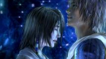 Final Fantasy X HD ne sera pas un remake