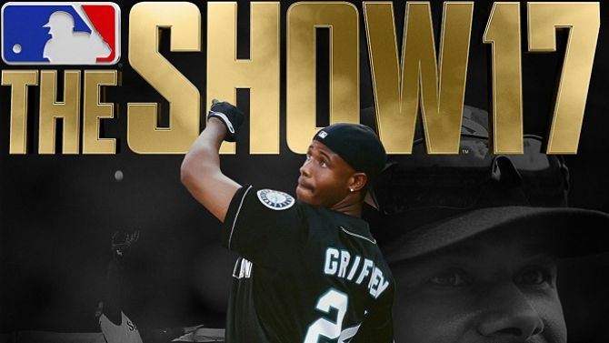 TEST de MLB The Show 17 : Un coup de batte dans la fourmilière ?