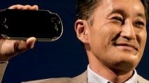 Standard & Poor's dégrade la note de Sony