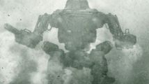 Hawken : une date de sortie