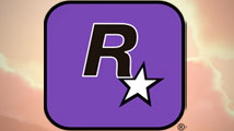 Rockstar sur un prochain titre Open World