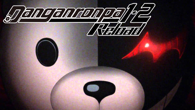 TEST de DanganRonpa 1 & 2 Reload : La compile idéale pour découvrir cette excellente série ?