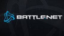 Blizzard lance le porte-monnaie Battle.net