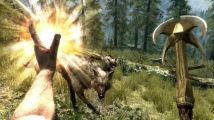 Skyrim dispo en HD : pack de textures officiel et Creation Kit sortis
