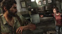 The Last of Us : nouvelles images et détails