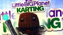 Un LittleBigPlanet Karting annoncé sur PS3