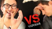 VERSUS #58 : La Wii U va-t-elle se planter ?