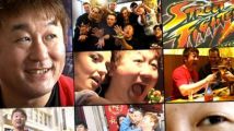 Reportage : notre journée exclusive avec Ono (Street Fighter X Tekken)