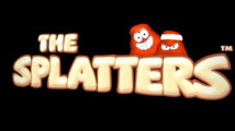 The Splatters : en route pour le XBLA en deux vidéos