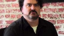 Double Fine : plus d'un million de dollars en 24 heures