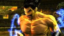 Tekken 3D Prime Edition : la 3D en solo seulement...