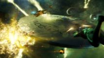 Star Trek : une sortie repoussée en 2013