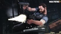 Max Payne 3 : deux flingues valent mieux qu'un