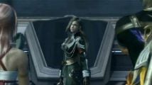 Jihl Nabaat arrive dans Final Fantasy XIII-2 ?