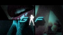 Kung Fu Factory annonce Girl Fight sur XBLA et SEN en images