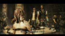 The Last Story : un dernier trailer