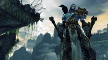 Darksiders II daté en images inédites