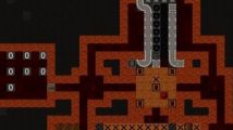 Une mise à jour pour Dwarf Fortress
