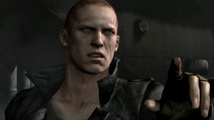 Resident Evil 6 : J'avo, 2013, mercenaire et images