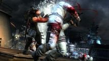 Ninja Gaiden 3 : impressions saignantes en multijoueurs